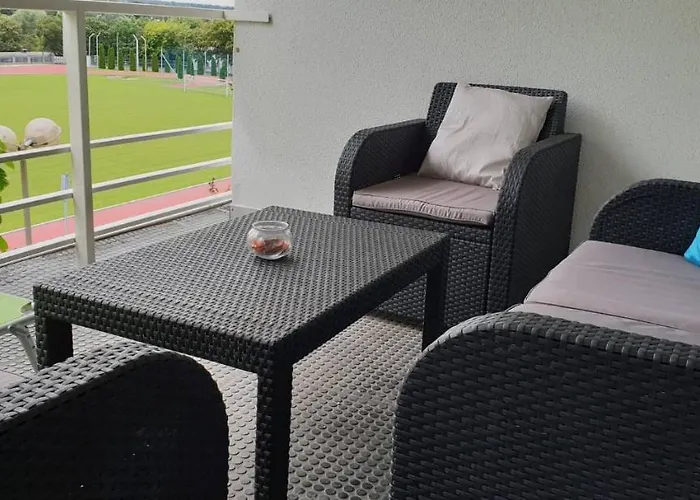 Sport Hotel 3*
