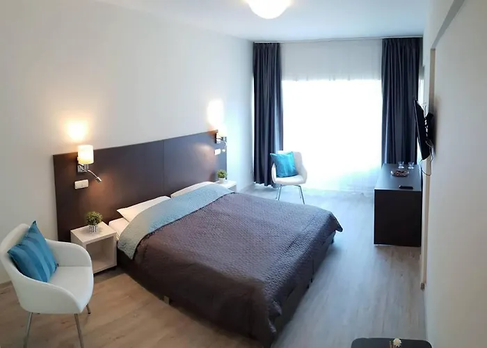 Sport 3* Tatabánya