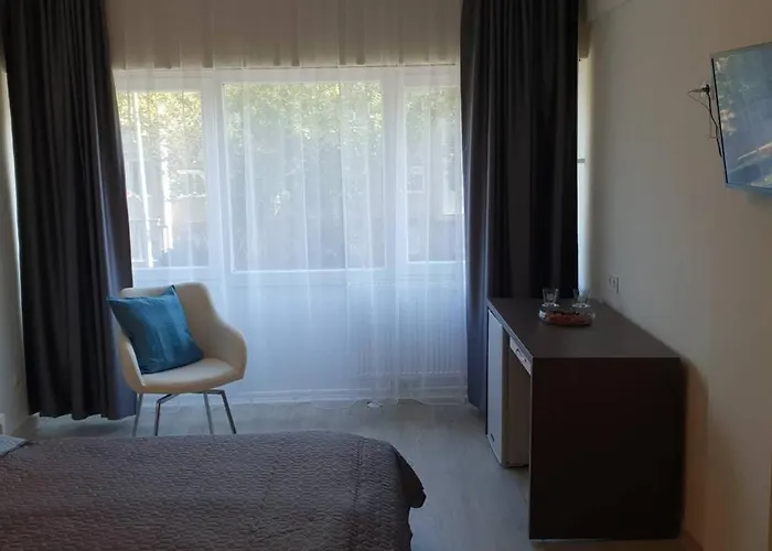 Sport Hotel