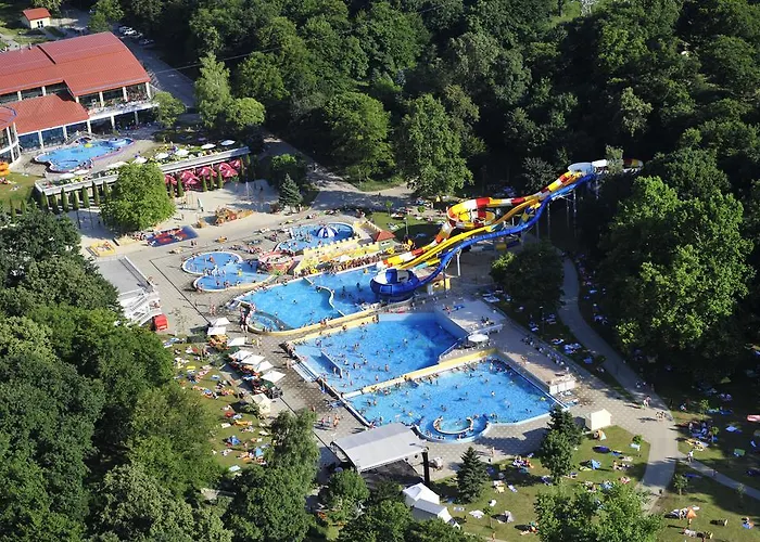 Sport 3*