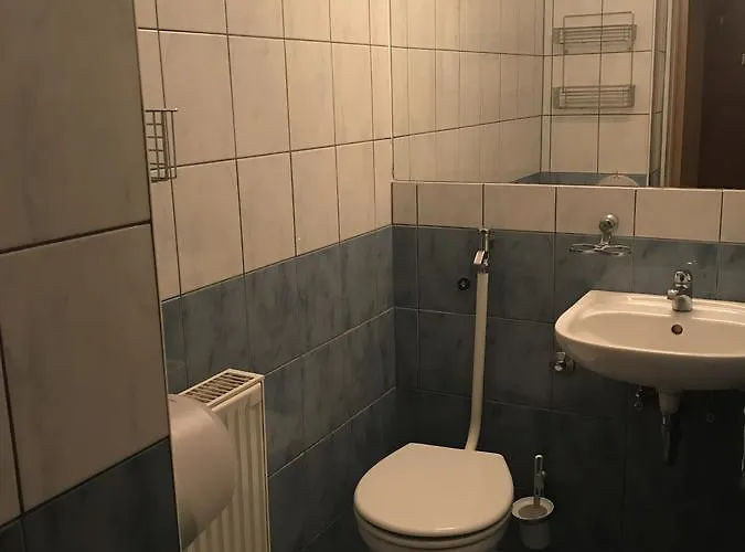 Sport Hotel