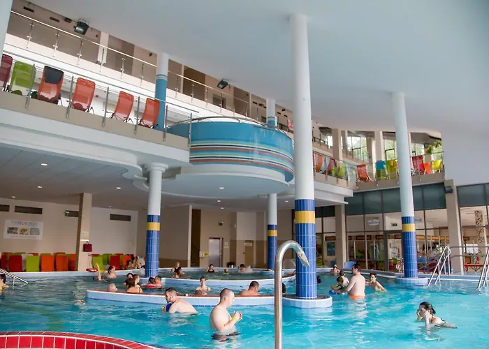 Hotel Sport